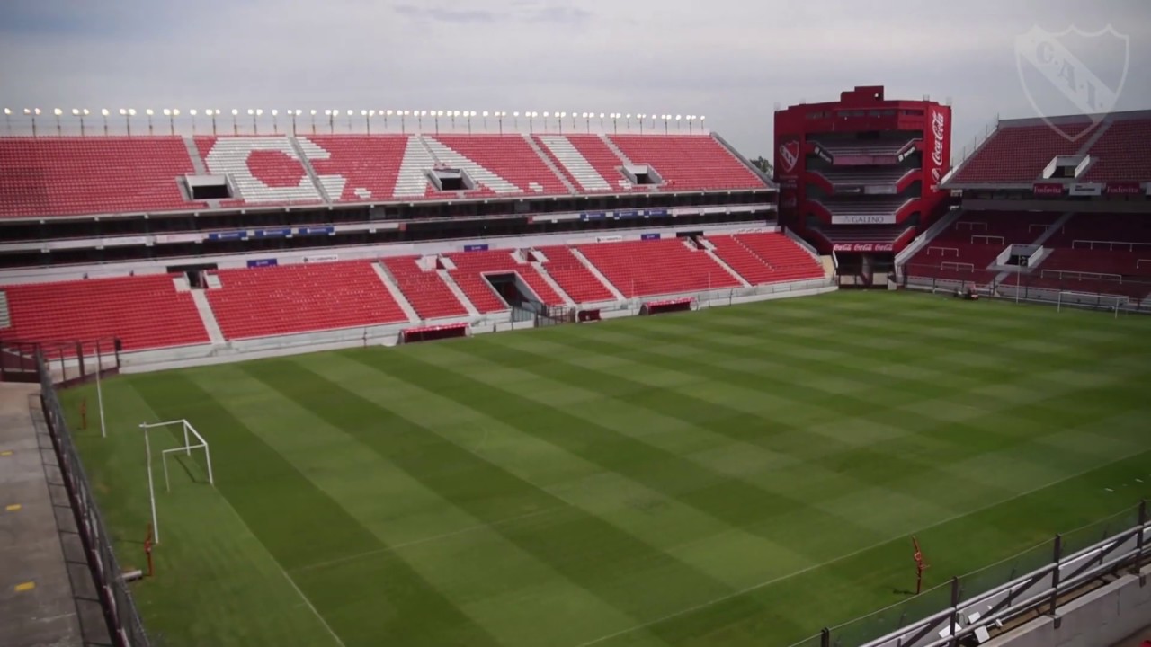 Soccer-specific Stadium - HD Wallpaper 