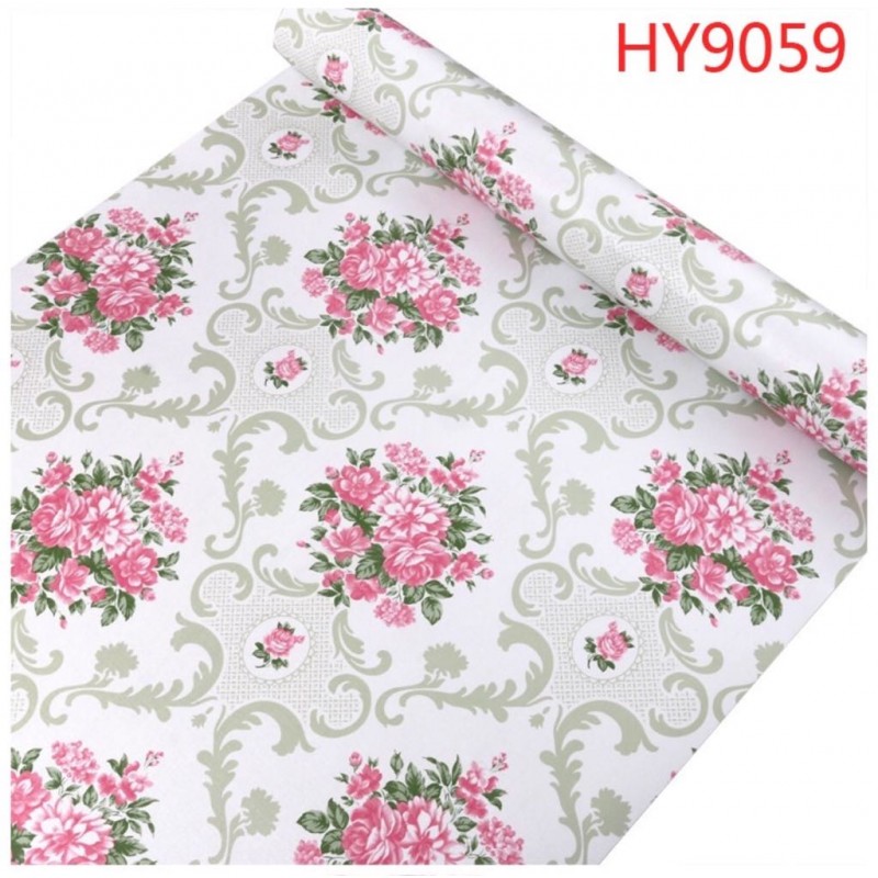 Sticker Shabby - HD Wallpaper 