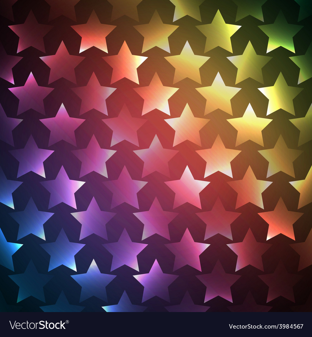 Wallpaper - HD Wallpaper 