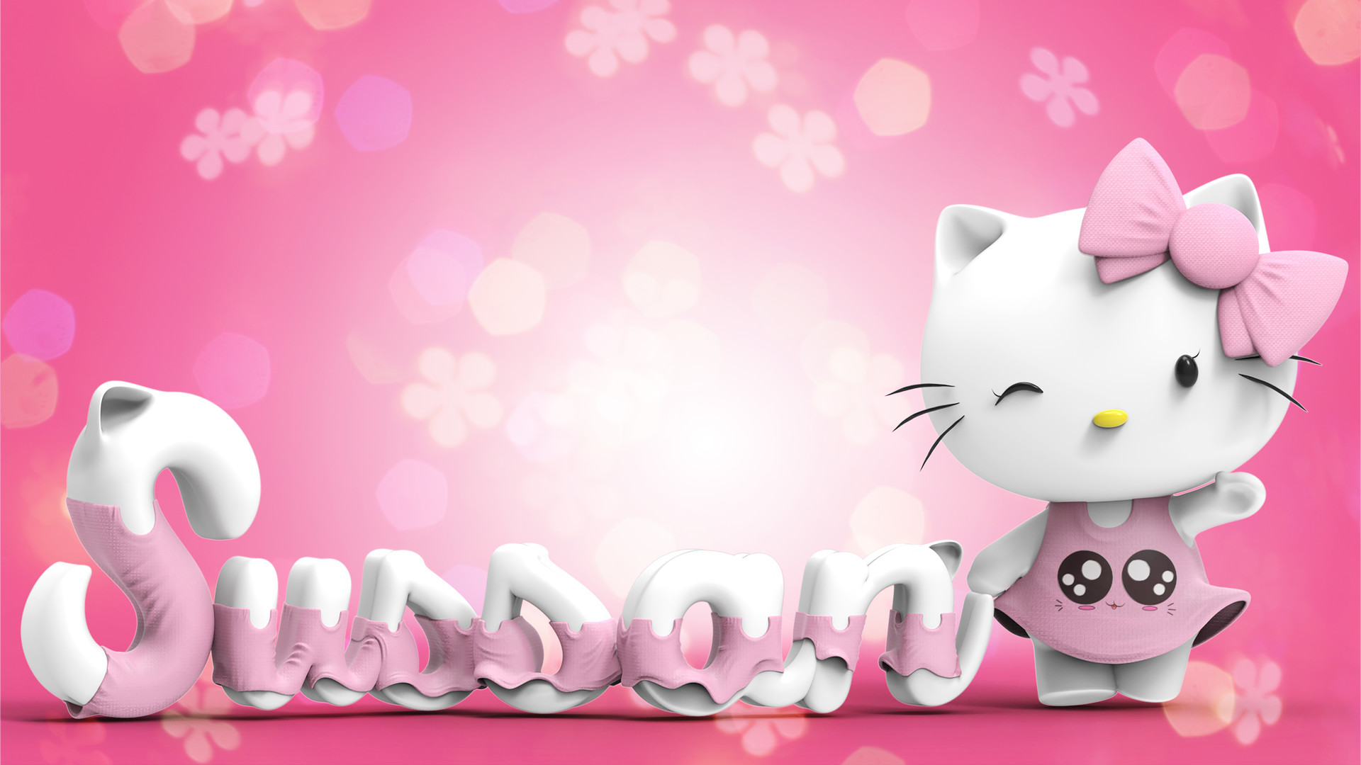 Cartoon - HD Wallpaper 