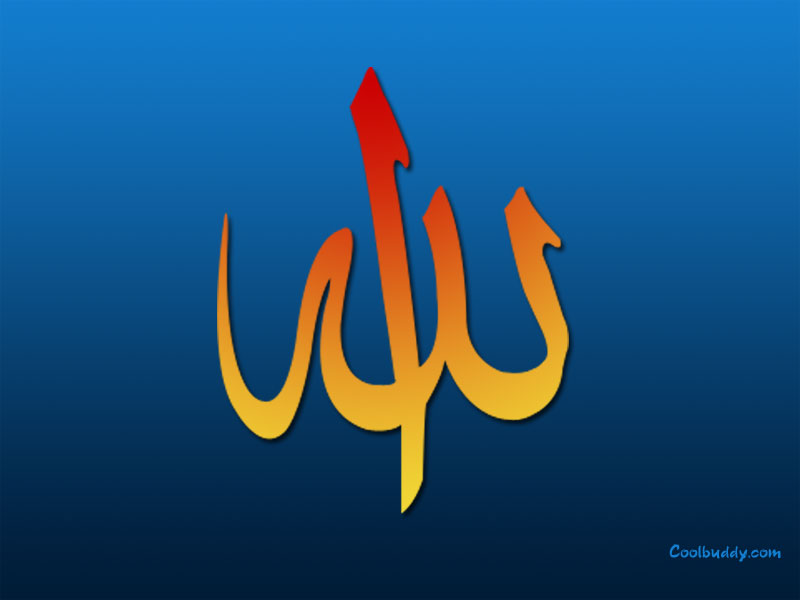 Calligraphy - HD Wallpaper 