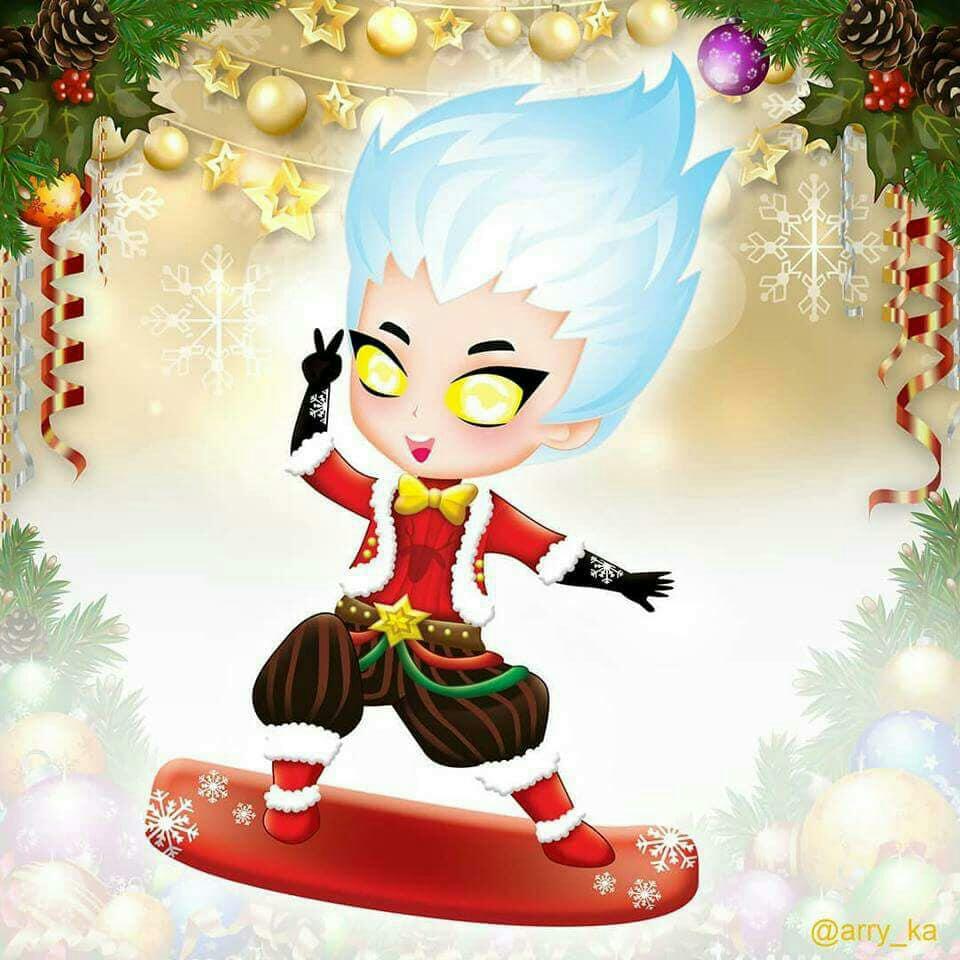 Medical New Year Wishes - HD Wallpaper 