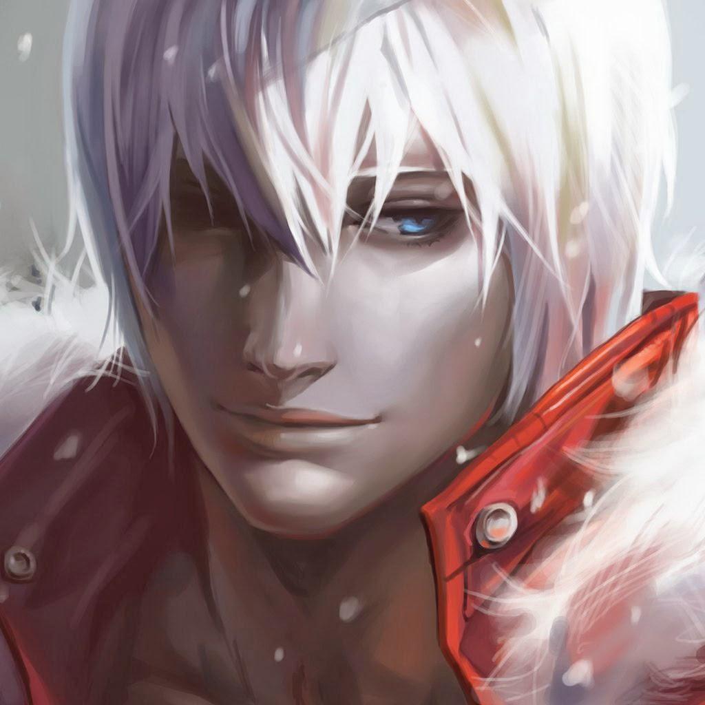 Cool Anime Profile Pic Hd - 1024x1024 Wallpaper Cool Anime Profile Pic Hd - 1024x1024 Wallpaper