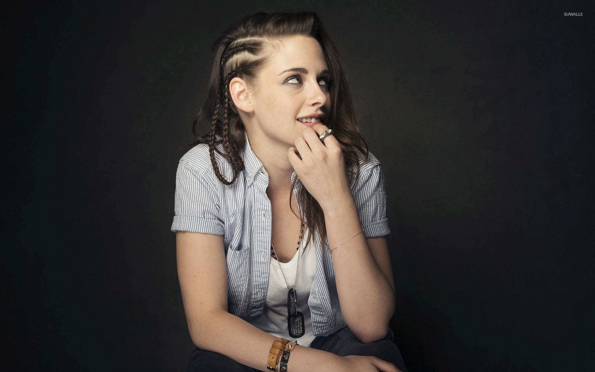 Wallpaper Kristen - 1920x1200 Wallpaper - teahub.io