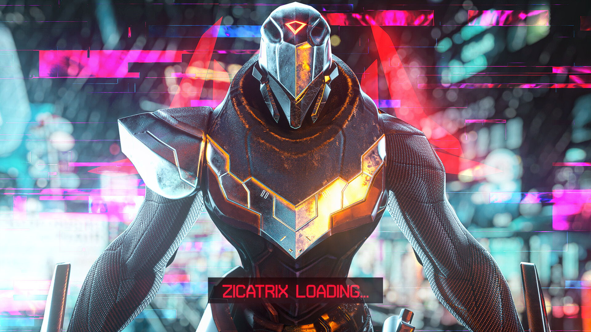 Pc Game - HD Wallpaper 