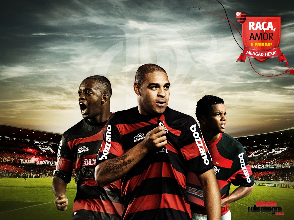 633967441824614503 - Player - HD Wallpaper 