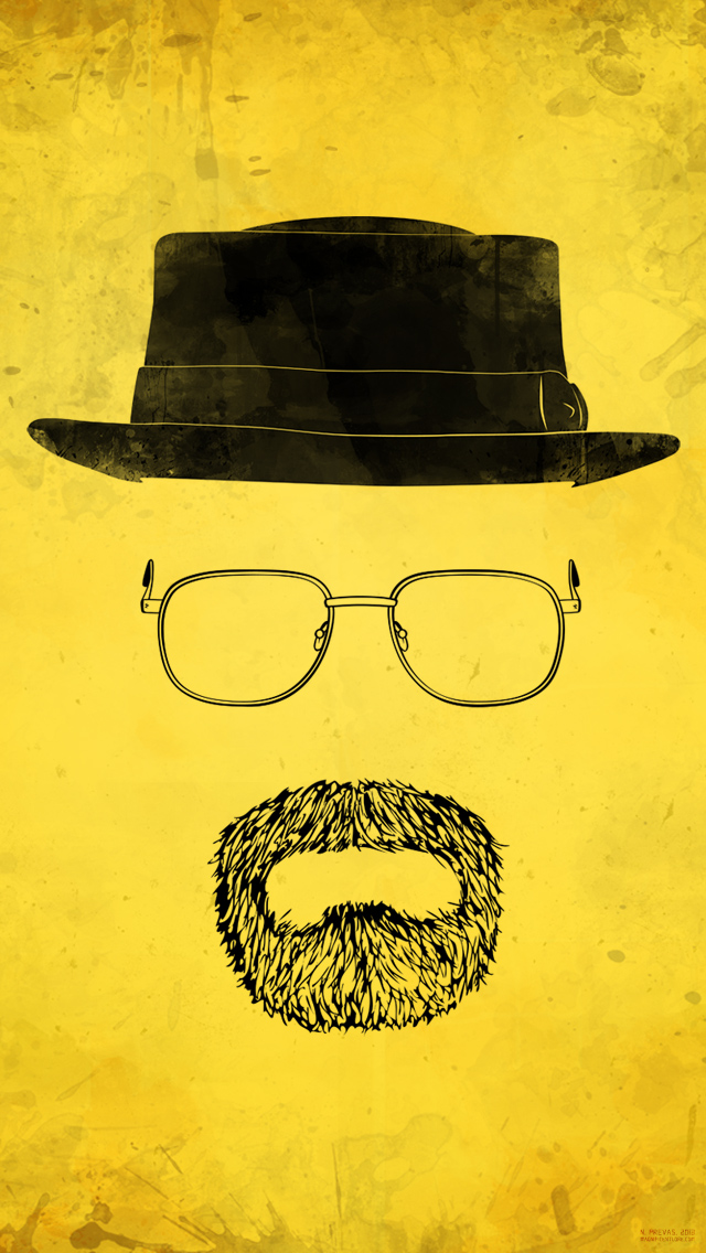 Wallpaper Yang Keren - Breaking Bad Wallpaper Iphone 7 - 640x1136 Wallpaper Wallpaper Yang Keren - Breaking Bad Wallpaper Iphone 7 - 640x1136 Wallpaper