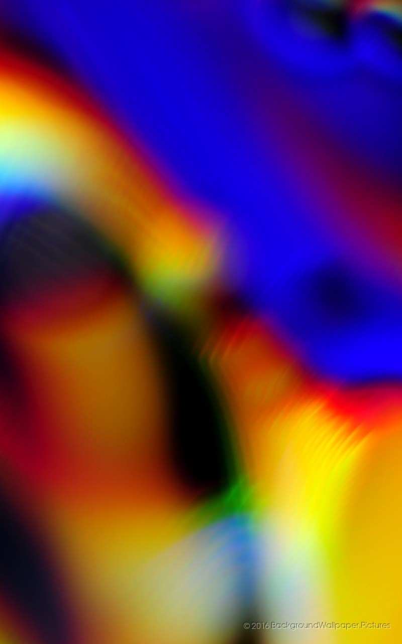 Close-up - HD Wallpaper 