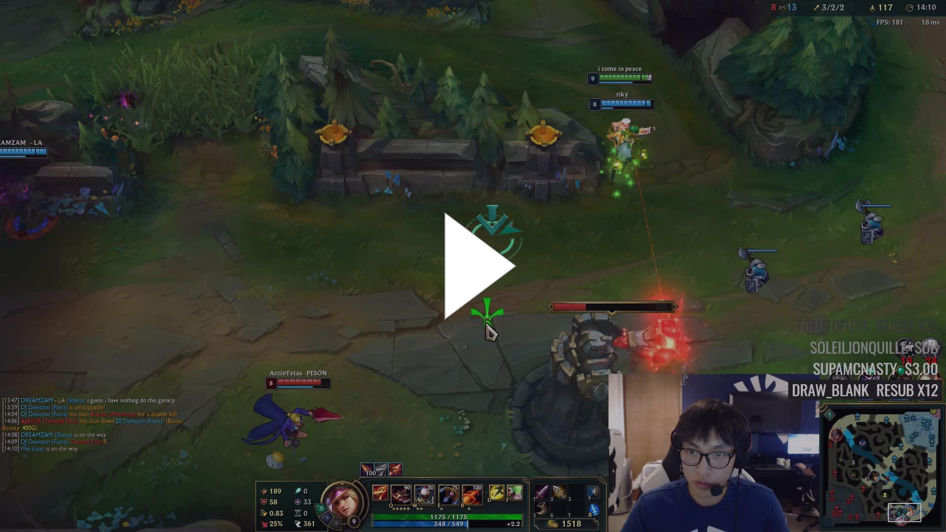 Pc Game - HD Wallpaper 