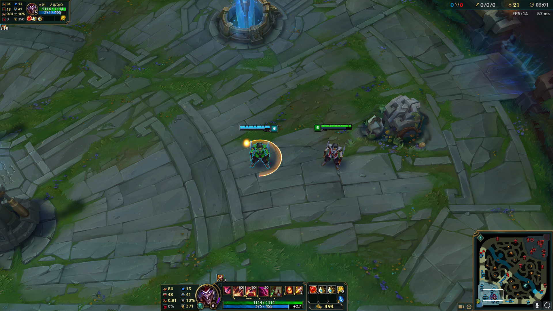 Wowza Media Systems, Llc - HD Wallpaper 