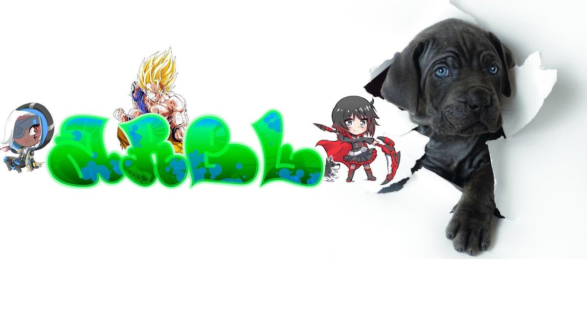 Neapolitan Mastiff - HD Wallpaper 