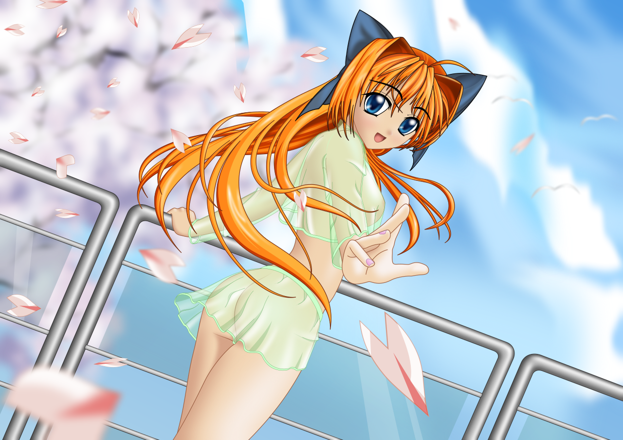 little anime girl hot little anime girl hot