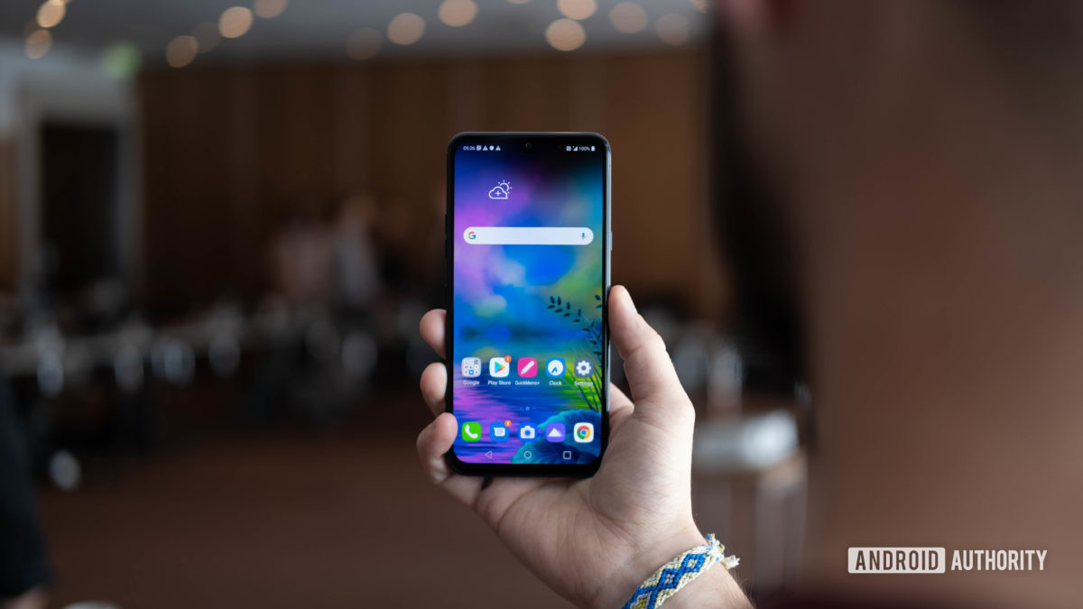 Samsung Galaxy - HD Wallpaper 