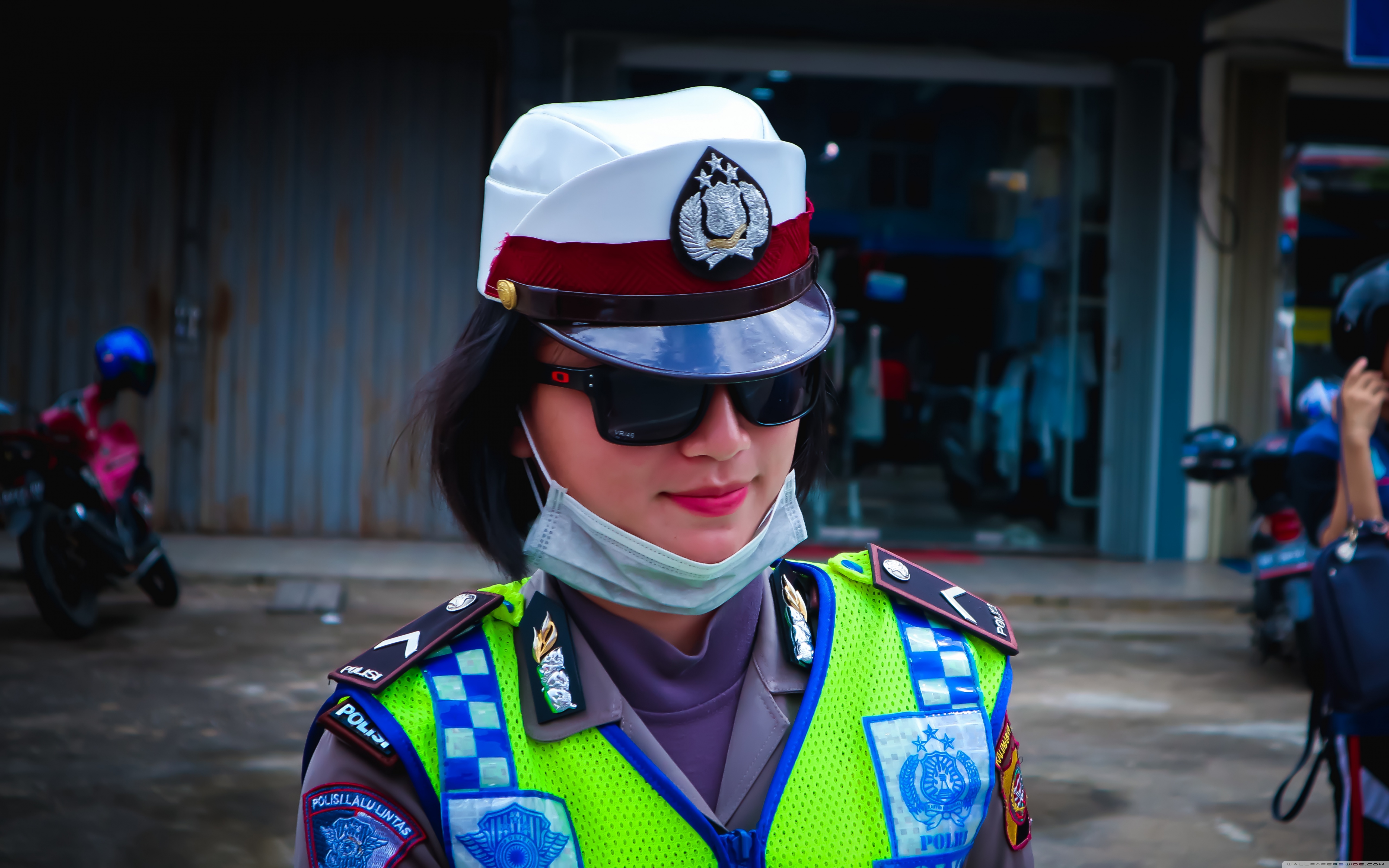 Wallpaper - HD Wallpaper 