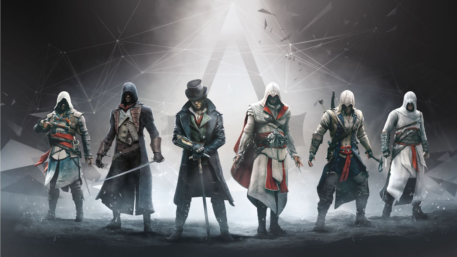 Wallpaper Lucu Keren - HD Wallpaper 