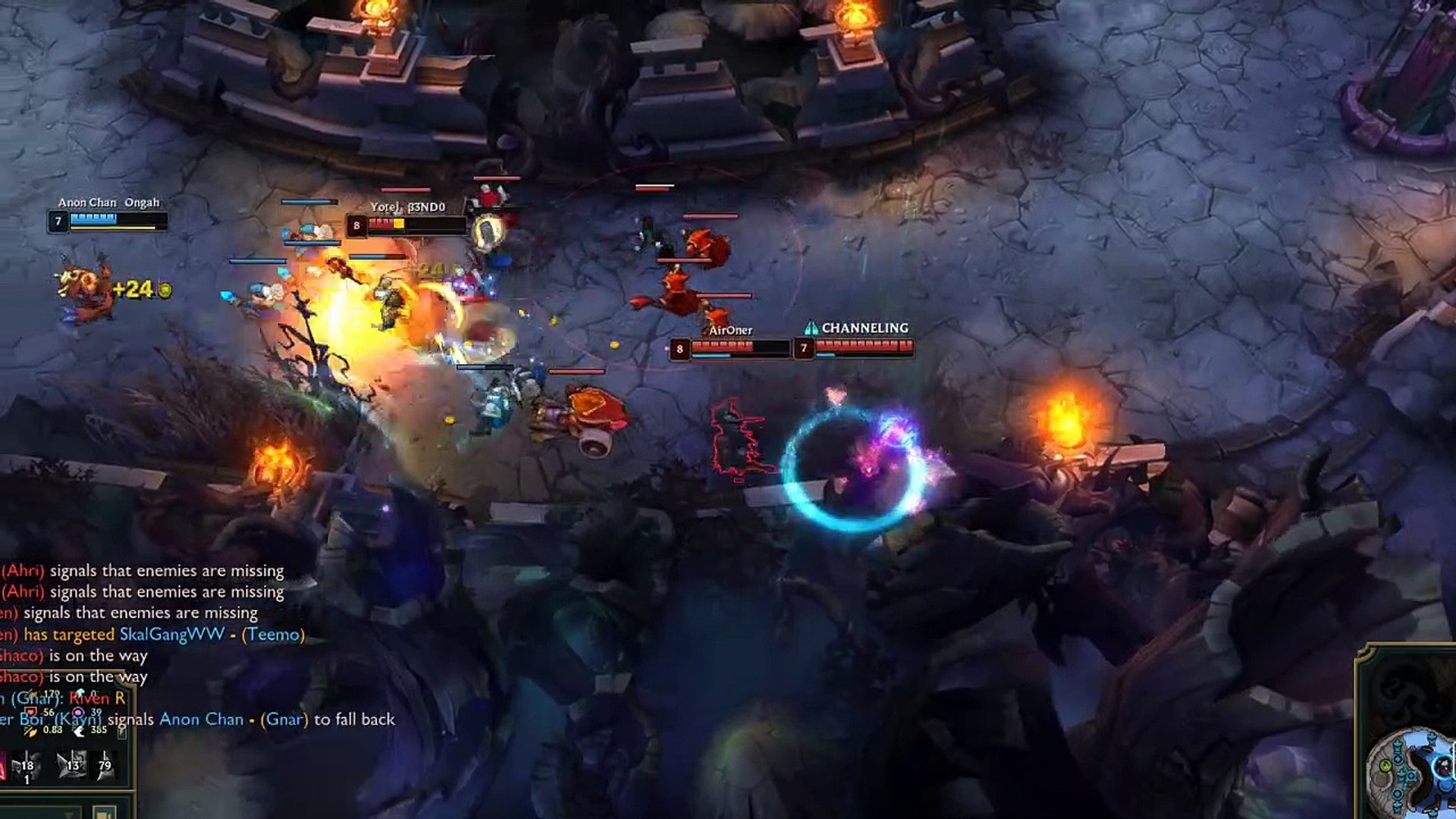 Pc Game - HD Wallpaper 