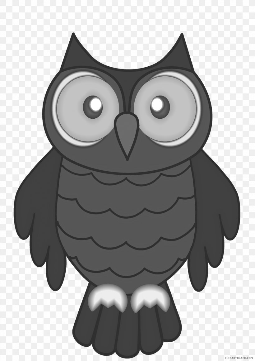 Owl Clip Art Desktop Wallpaper Image, Png, 1132x1600px, - Owl Clipart Transparent Background - HD Wallpaper 