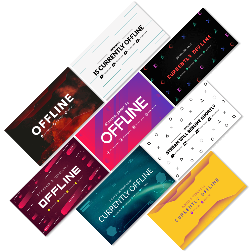 Graphic Design - 1000x1000 Wallpaper - teahub.io