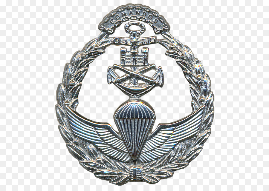 Transparent Png Image - Emblem - HD Wallpaper 