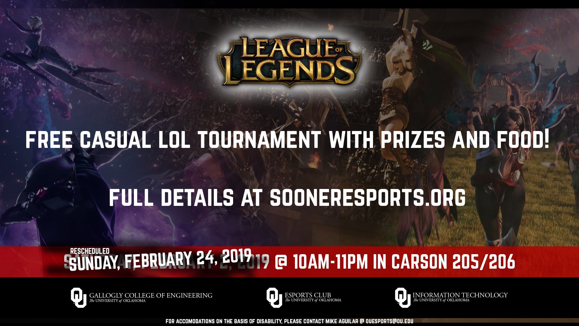 Pc Game - HD Wallpaper 