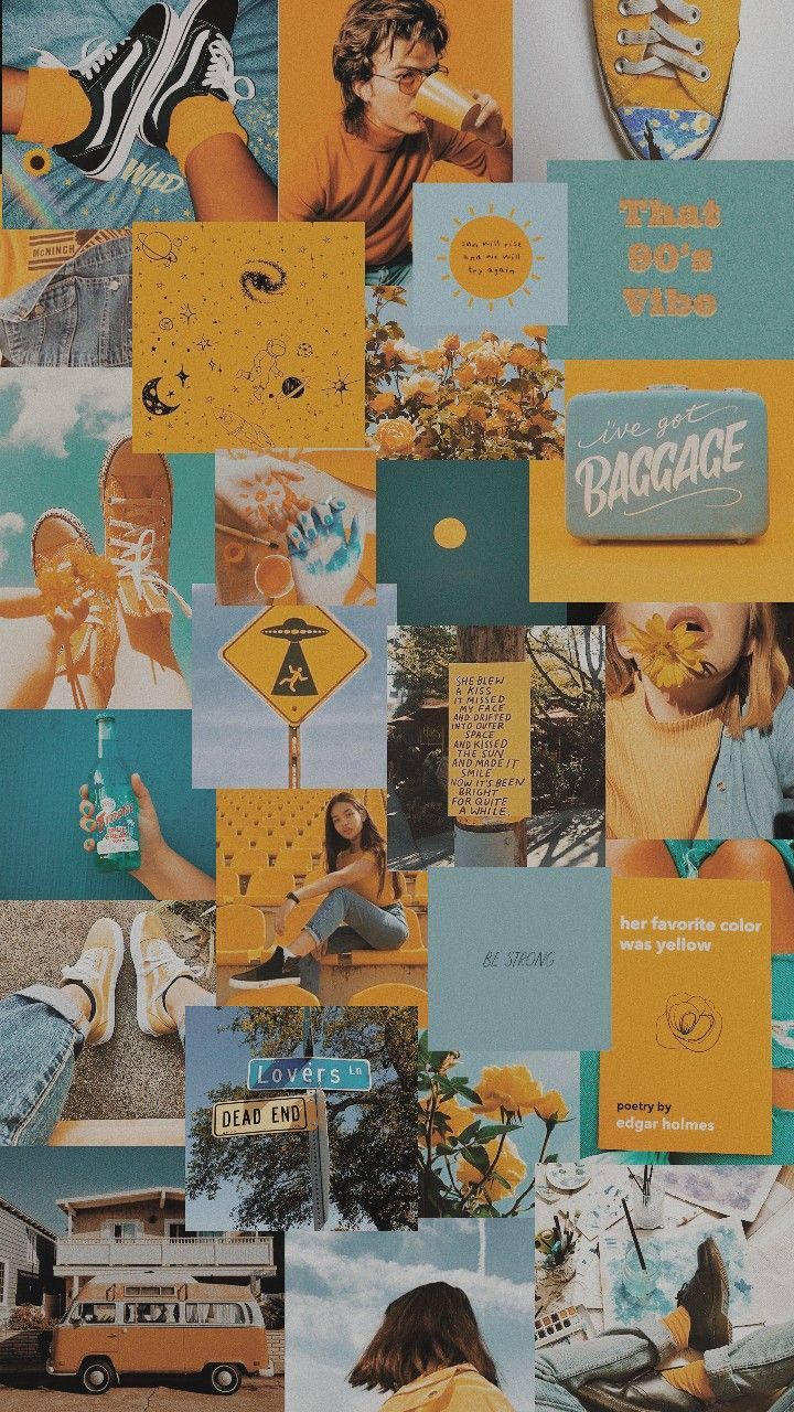 Aesthetic Wallpaper Iphone Yellow - 720x1280 Wallpaper Aesthetic Wallpaper Iphone Yellow - 720x1280 Wallpaper