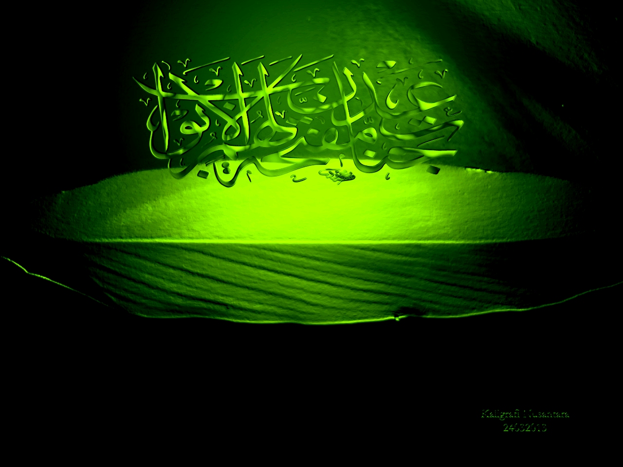 95+ Wallpaper Muslim Warna Hitam For FREE - MyWeb