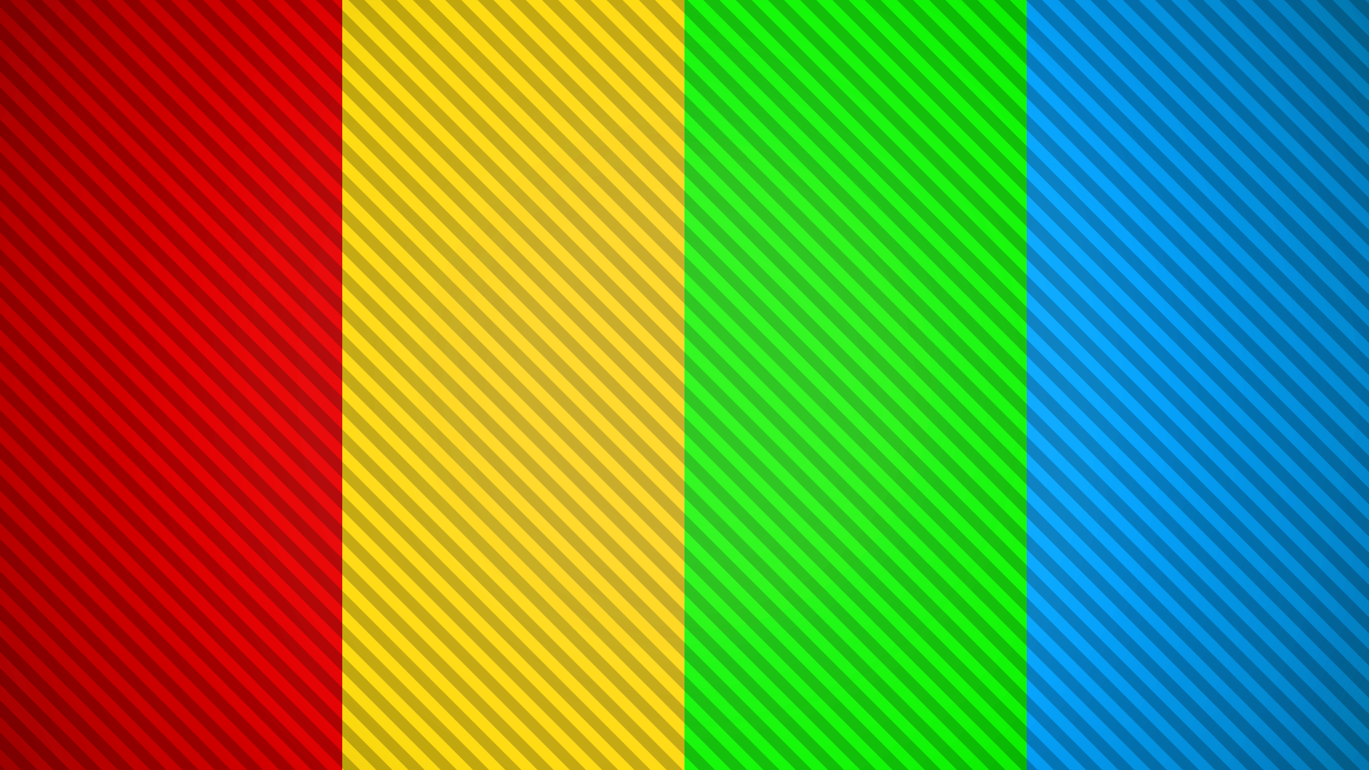 Tints And Shades - HD Wallpaper 