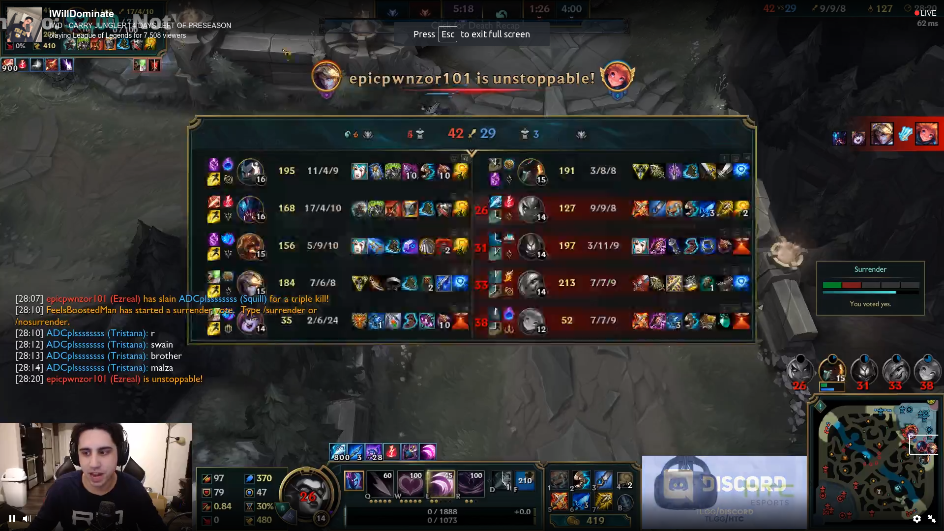 Pc Game - HD Wallpaper 