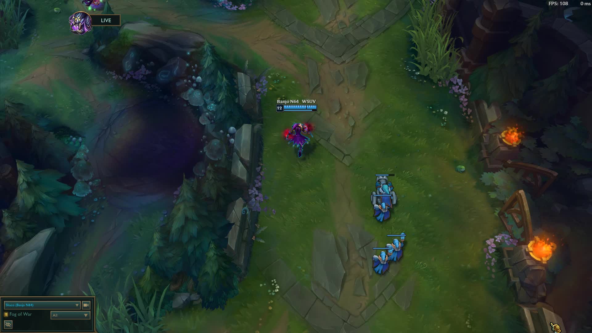 Pc Game - HD Wallpaper 