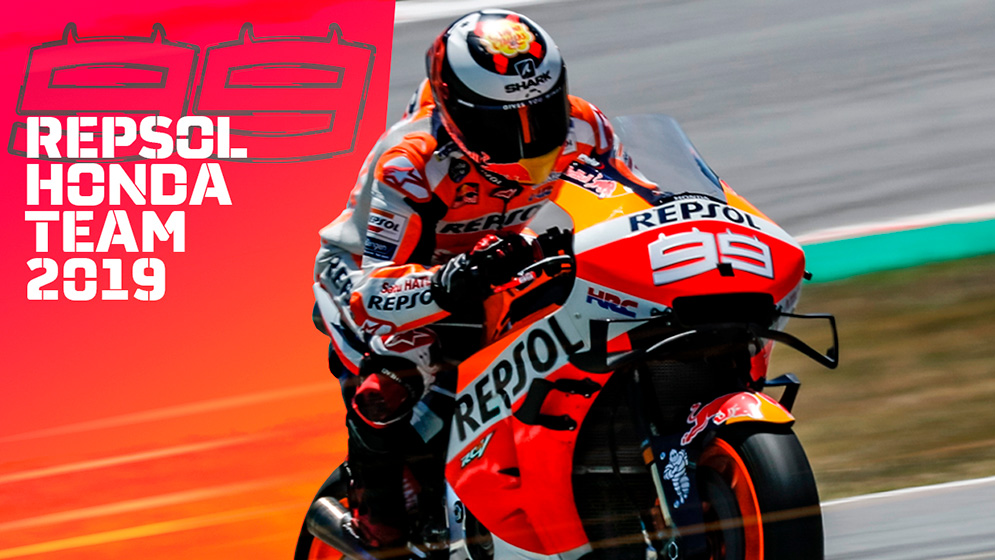 Wallpaper Lorenzo - Jorge Lorenzo Wallpaper 2019 - HD Wallpaper 