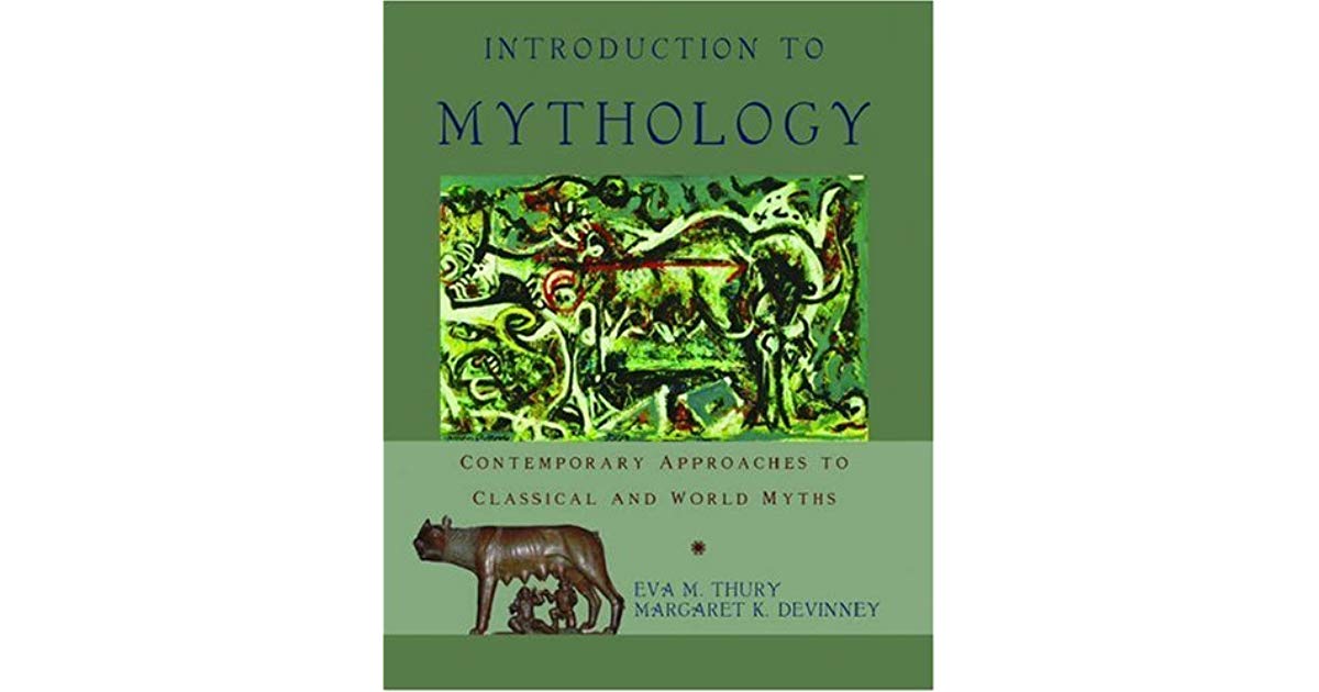 Jaguar - HD Wallpaper 