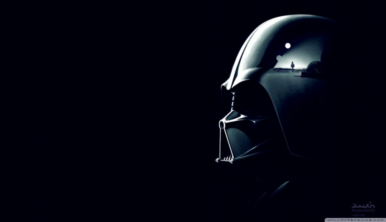 Wallpapers Star Wars Free Star Wars Wallpaper Millenium - Star Wars Hd  Wallpapers 4k - 1243x714 Wallpaper - teahub.io