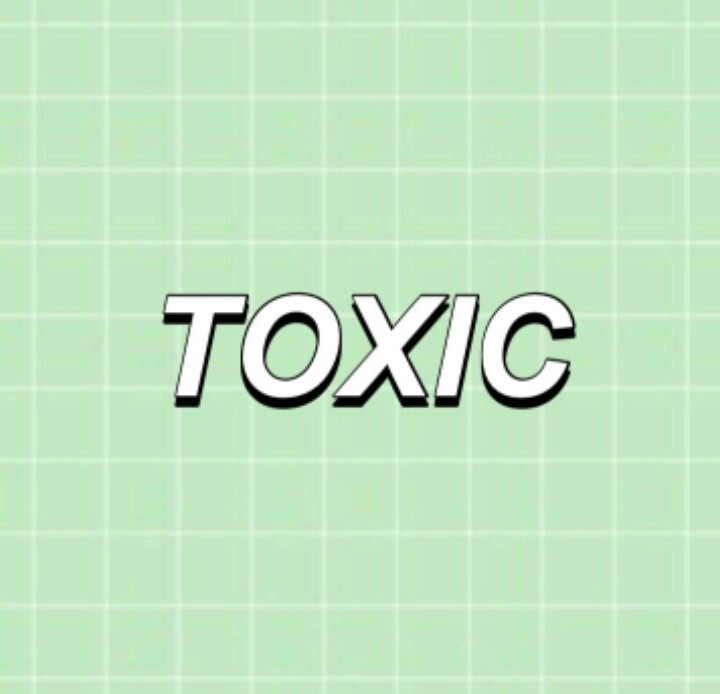 Green, Grid, And Toxic Image - Number - HD Wallpaper 