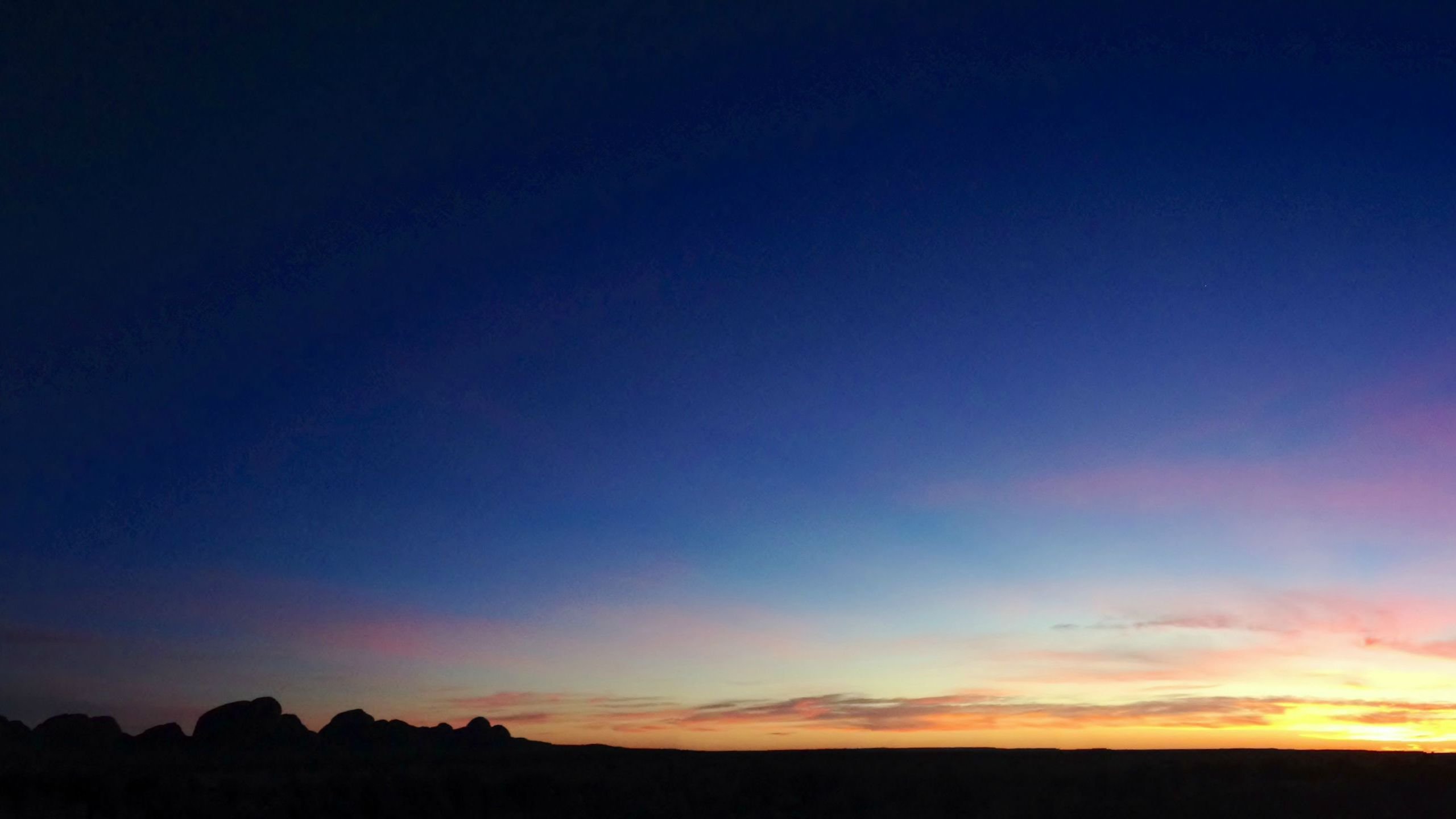 Night Sky Texture Hd - HD Wallpaper 