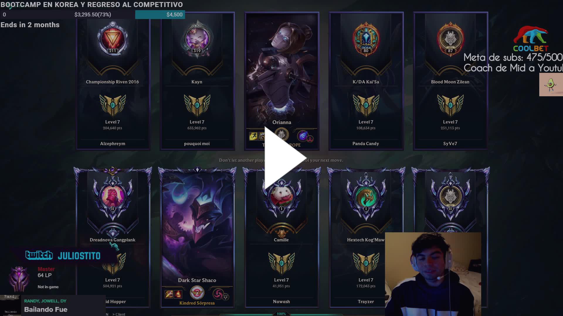 Pc Game - HD Wallpaper 