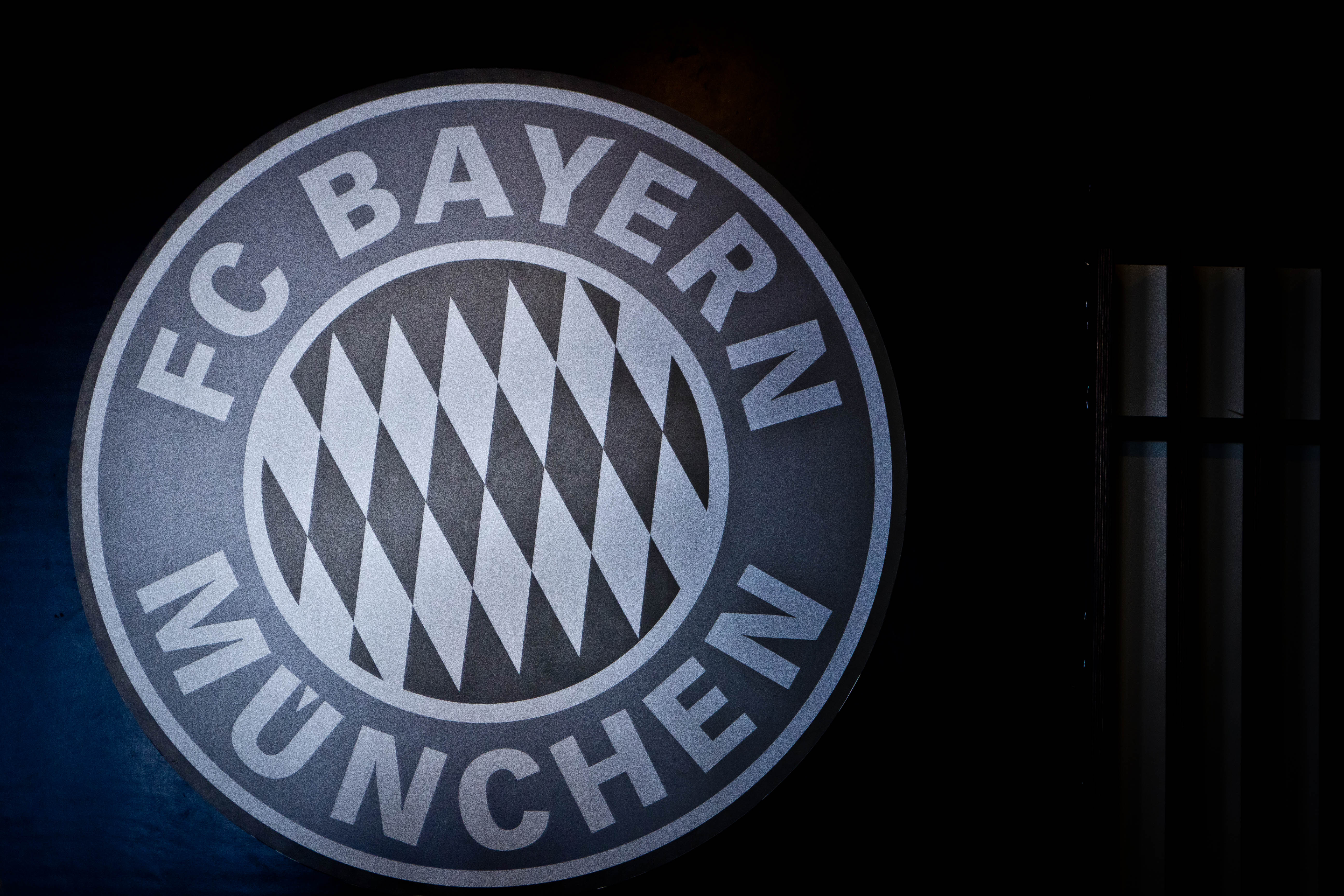 Bayern Munich - HD Wallpaper 