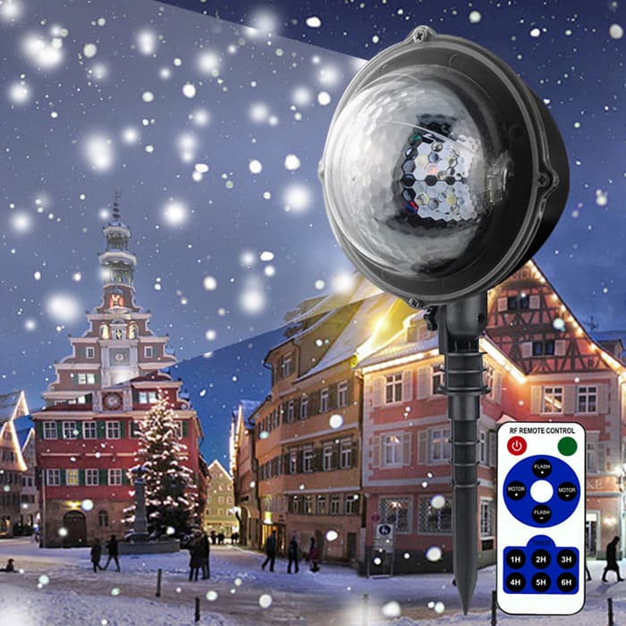 Dinkelsbuhl Christmas - HD Wallpaper 
