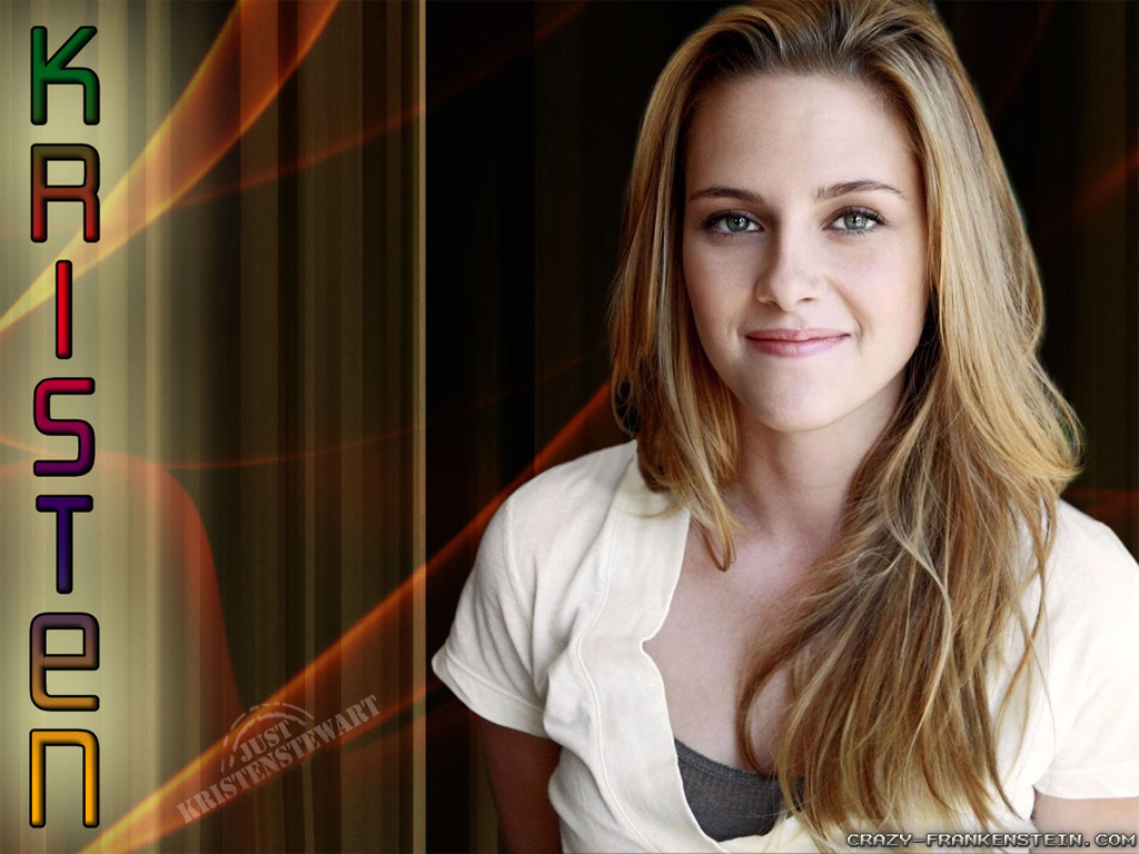 Wallpaper Kristen - 1024x768 Wallpaper - teahub.io
