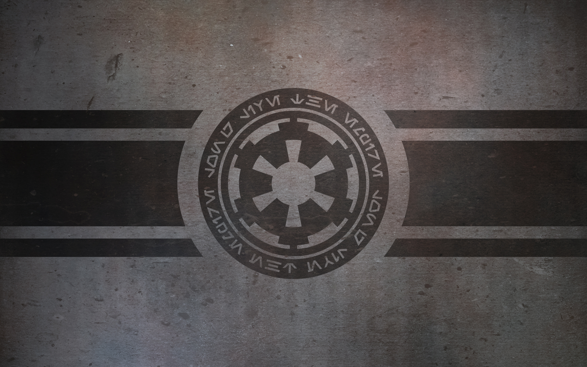 Star Wars Empire Wallpapers 1080p Iphone, Symbol, Clone - 4k Star Wars Empire - HD Wallpaper 