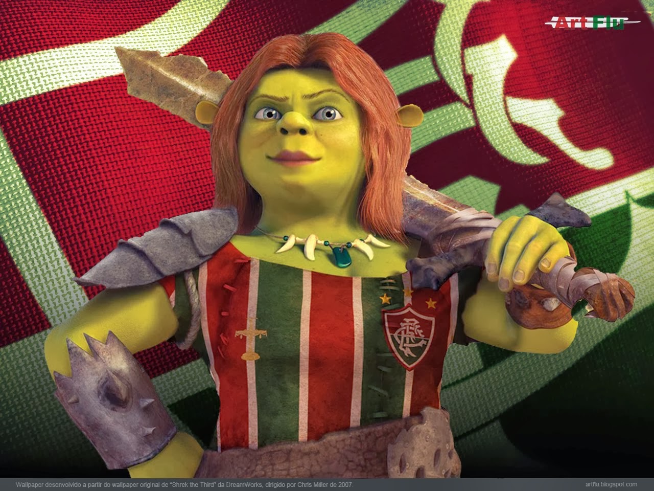 Action Figure - HD Wallpaper 