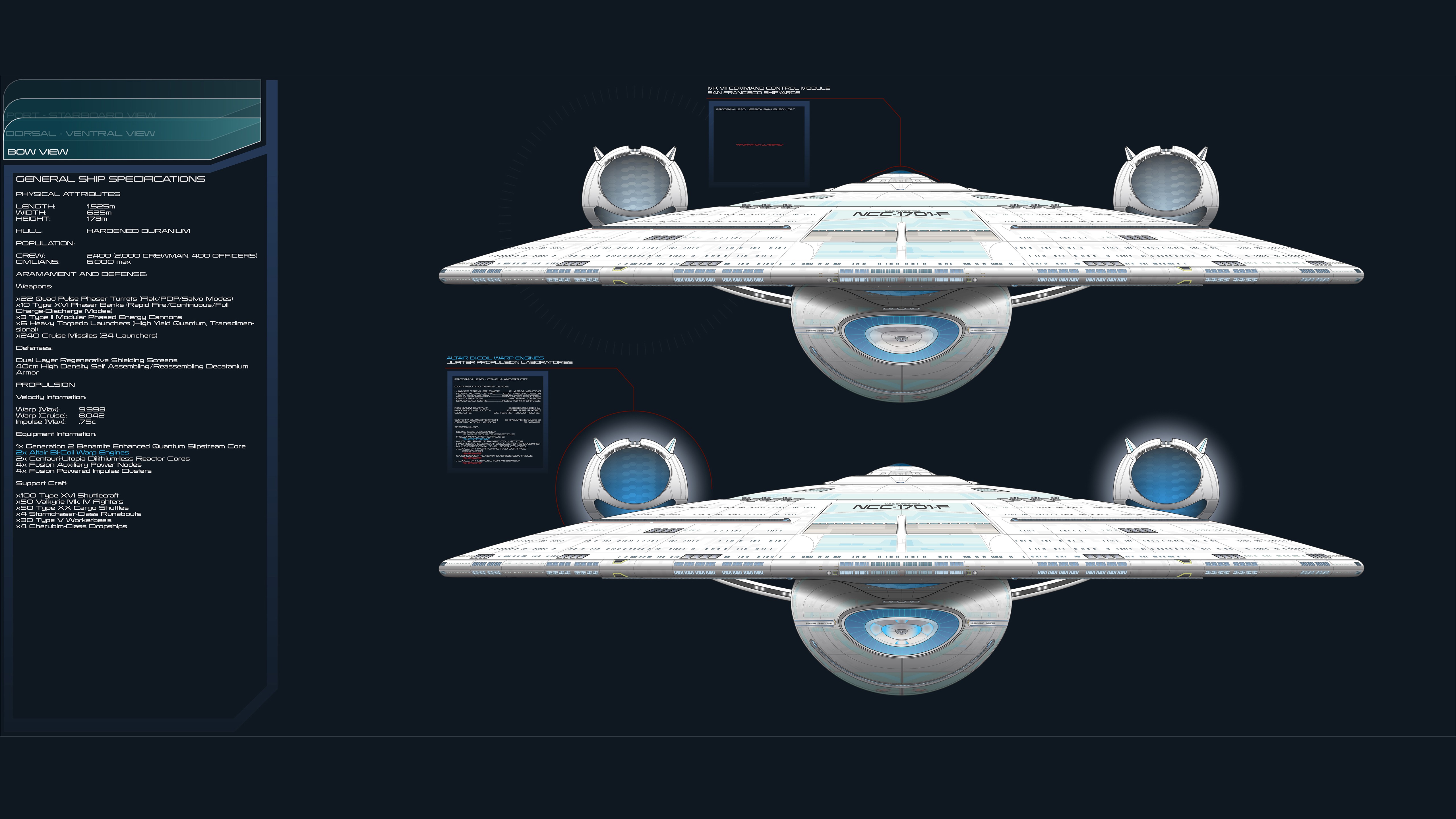 Star Trek 2009 Uss Enterprise Ncc 1701 - HD Wallpaper 