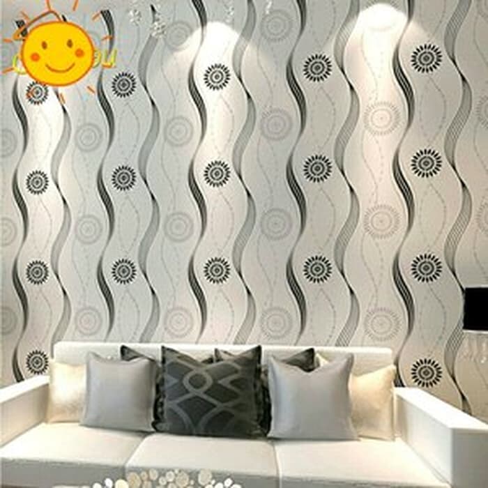 Wall Sticker Motif Jogja 700x700 Wallpaper teahub.io