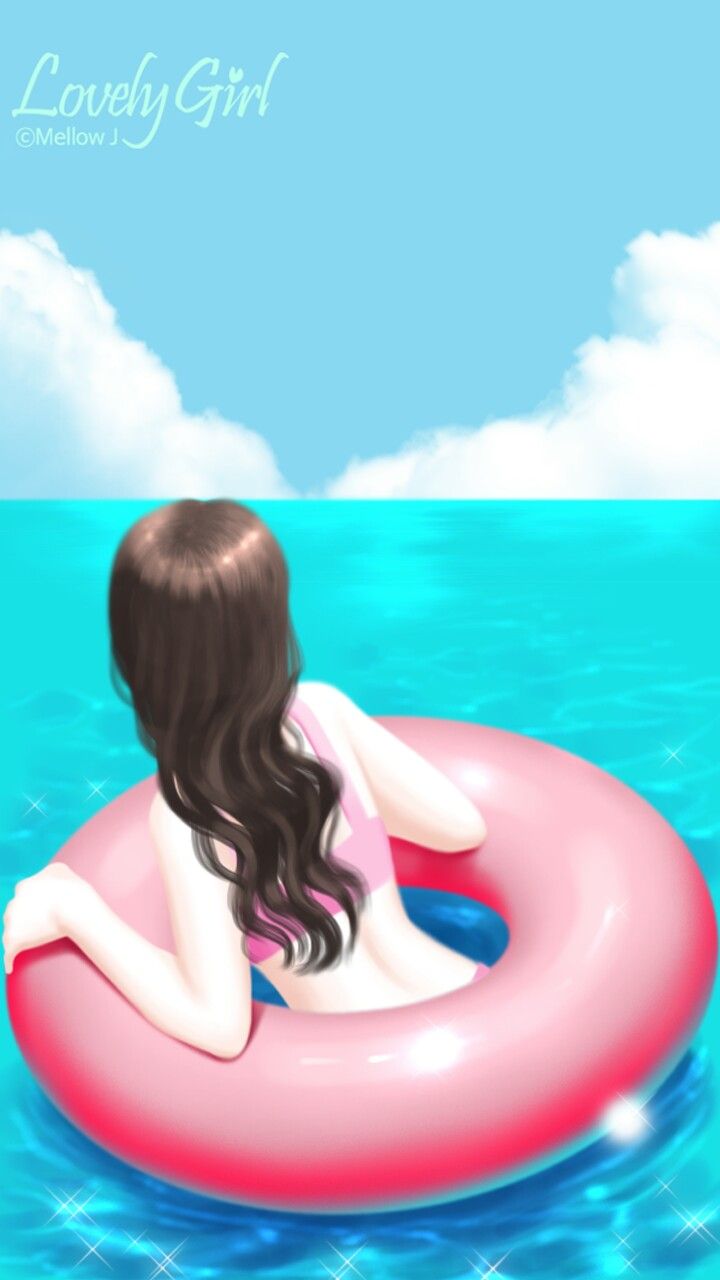 Coffee - HD Wallpaper 