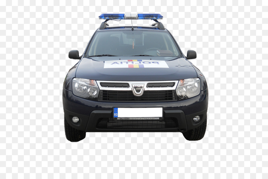 Mobil, Mobil Polisi, Desktop Wallpaper Gambar Png - Police Car - HD Wallpaper 
