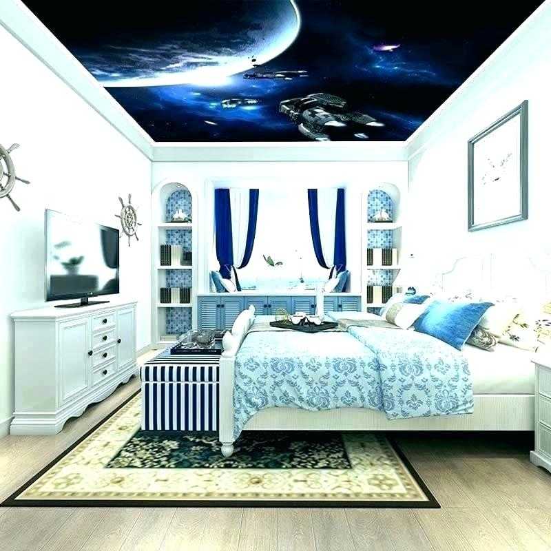 Star Wars Wallpaper Home Widescreen Bedroom Ceiling Decor 800x800 Teahub Io - Star Wars Wallpaper Home Decor