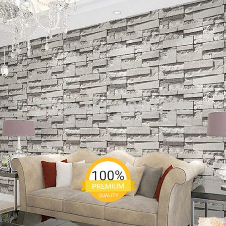 3d Pvc Wall Panels In Pakistan - HD Wallpaper 