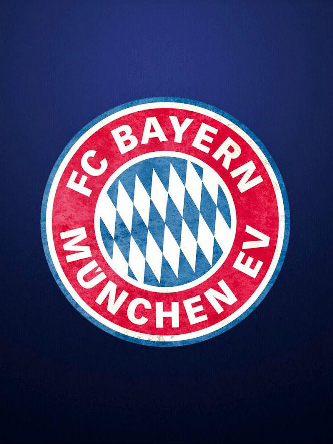 Bayern Munchen Football Club Wallpaper Football Wallpaper - Bayern Munchen Wallpaper Phone - 664x885 Wallpaper Bayern Munchen Football Club Wallpaper Football Wallpaper - Bayern Munchen Wallpaper Phone - 664x885 Wallpaper