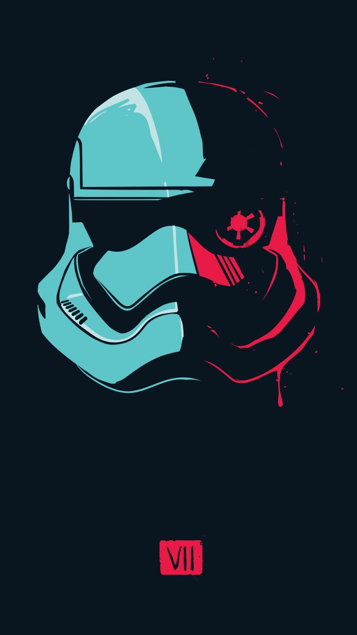 Â - Star War Wallpaper Phone - HD Wallpaper 