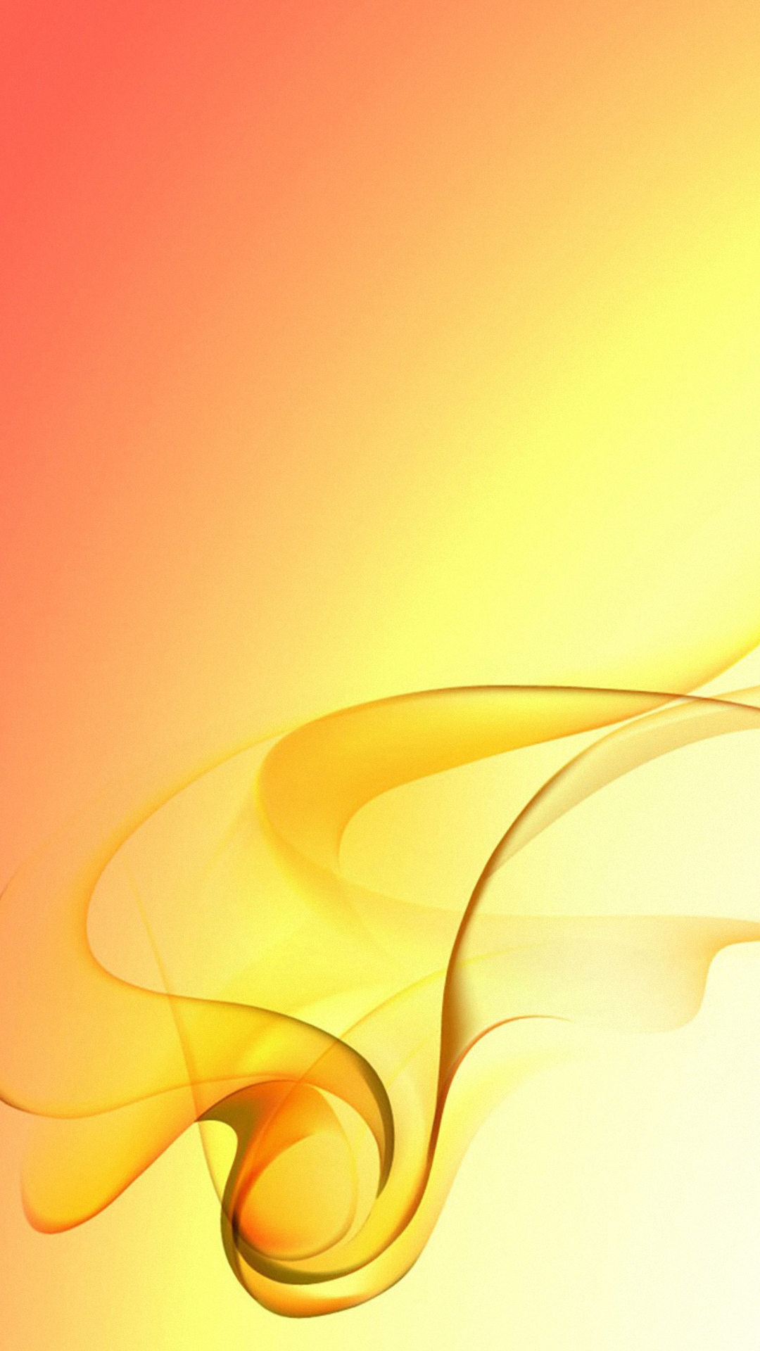 Hd Colorful Shape Htc One M8 Wallpapers - Light Color Wallpapers Hd - 1080x1920 Wallpaper Hd Colorful Shape Htc One M8 Wallpapers - Light Color Wallpapers Hd - 1080x1920 Wallpaper