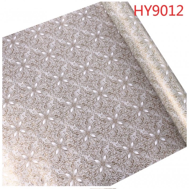 Placemat - HD Wallpaper 